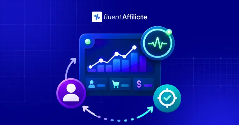 3 best tools for real time affiliate performance tracking