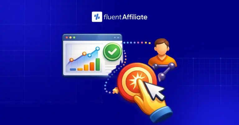 affiliate click tracking trace clicks & optimize your program