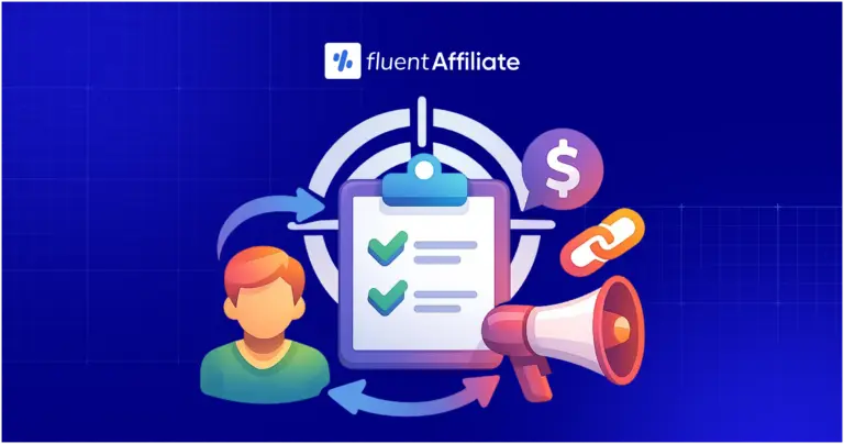 affiliate onboarding how to turn new signups into active promoters