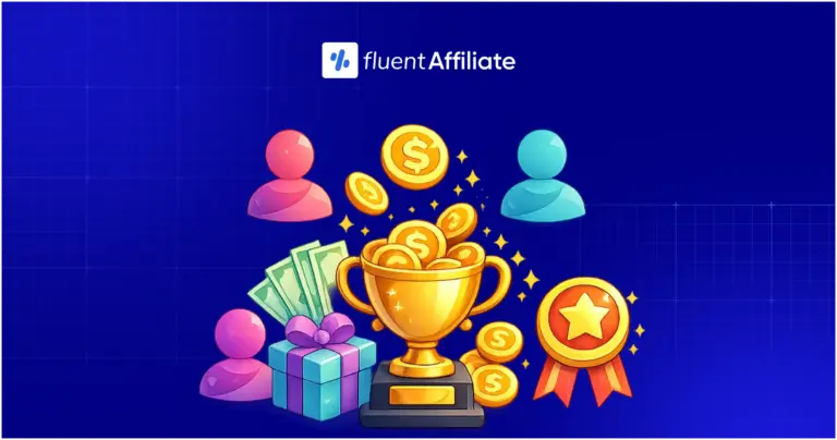 affiliate rewards what actually keeps your partners promoting
