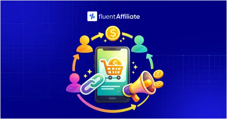 best affiliate marketing solution for ecommerce