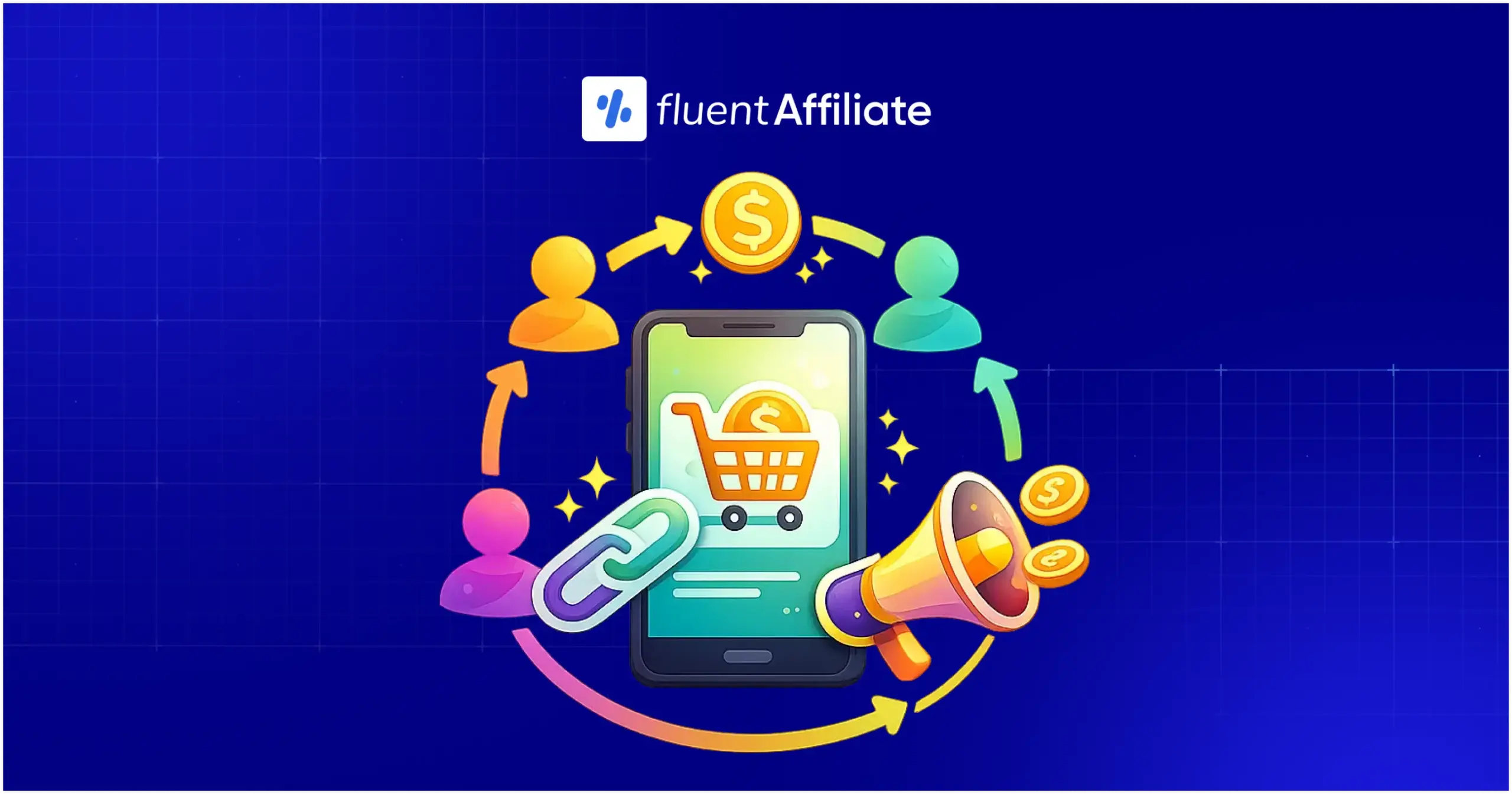 best affiliate marketing solution for ecommerce