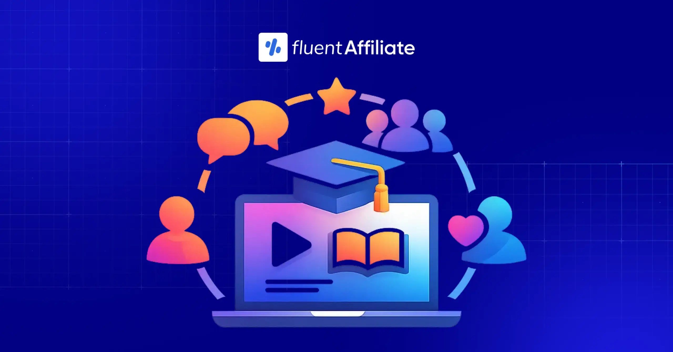 Best online course and community platform for wordpress