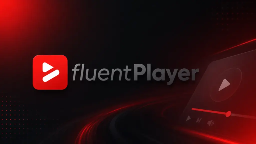 fluentplayer