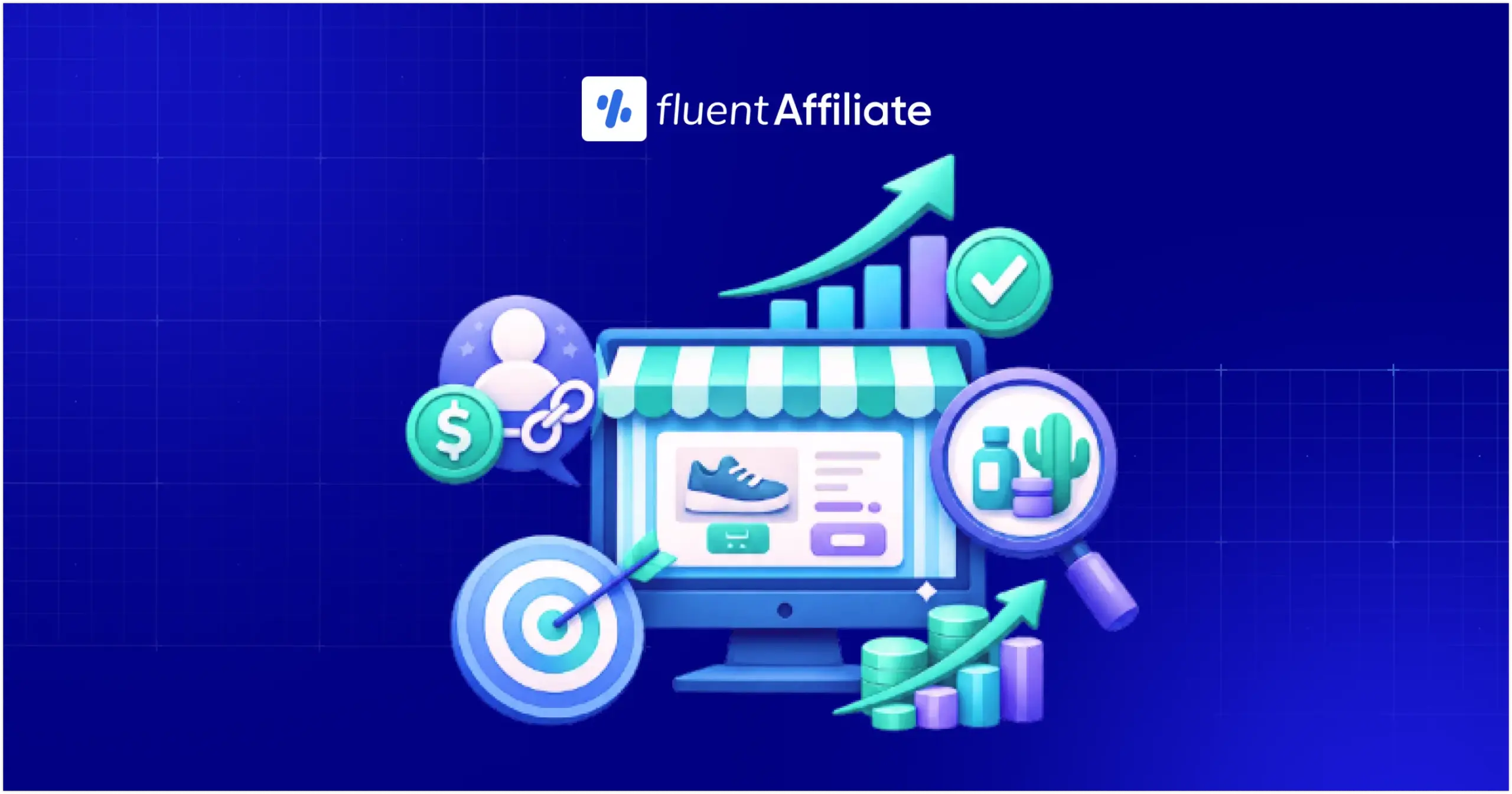 how to increase affiliate conversion for niche ecommerce brands (2)