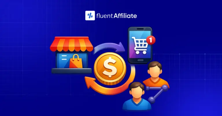 The complete guide to ecommerce affiliate marketing