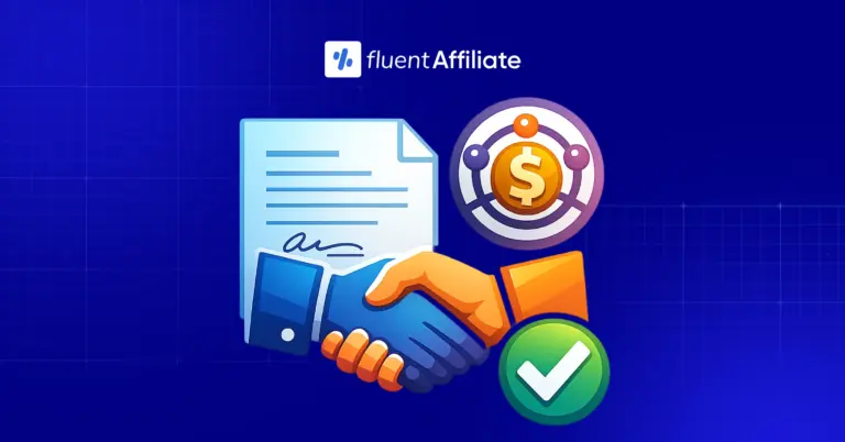 15 essential affiliate program agreement clauses to include