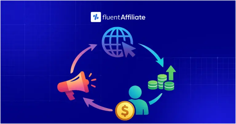 affiliate attribution models explained (for wordpress owners)