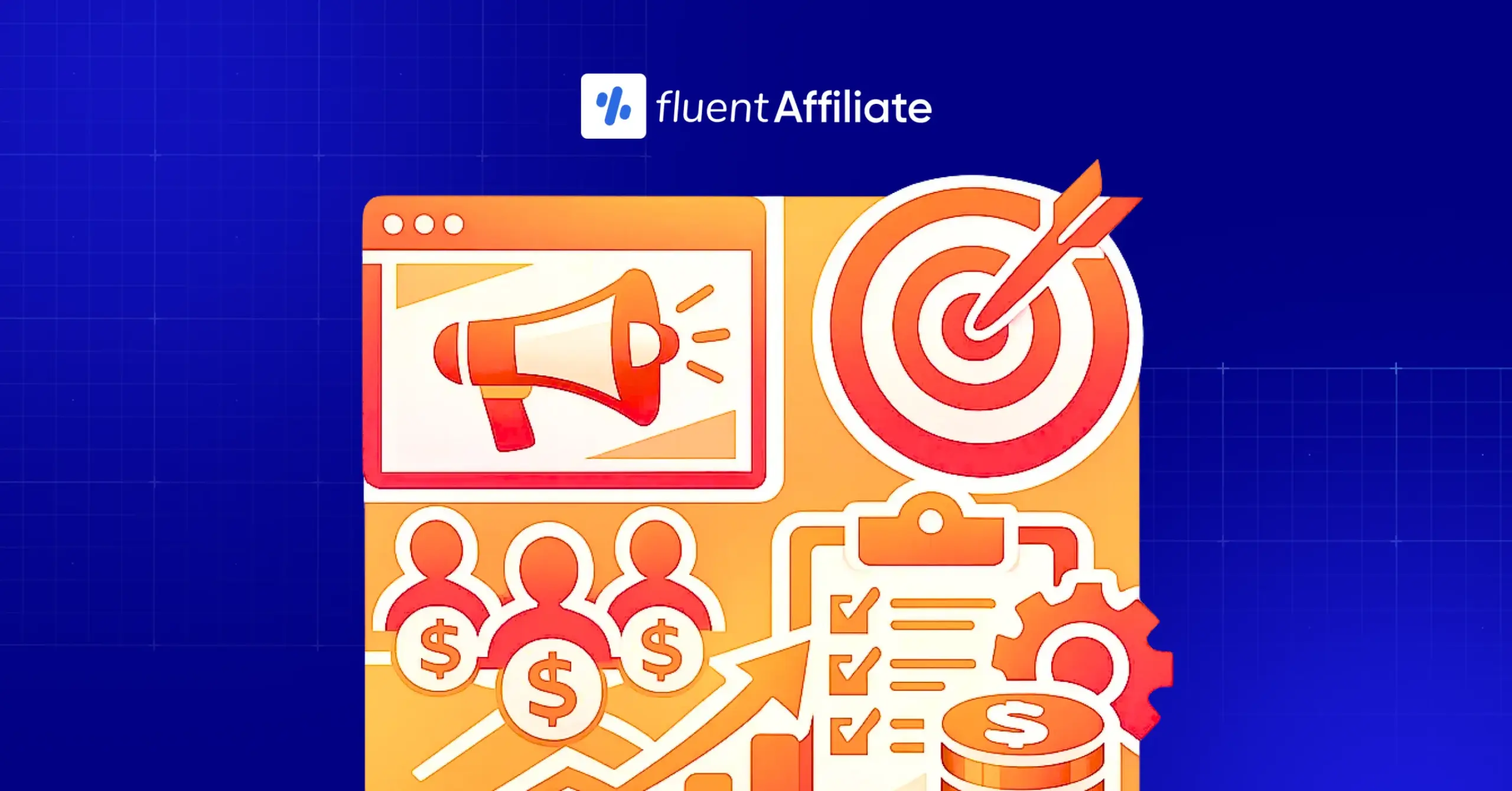affiliate campaign management