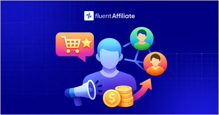 customer affiliate marketing: turn your buyers into best sales team