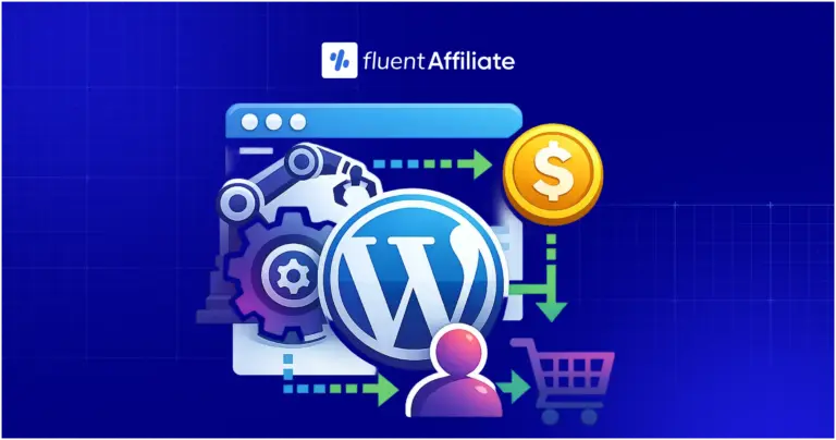 How to Set Up an Automated Affiliate Program in WordPress (Step by Step)