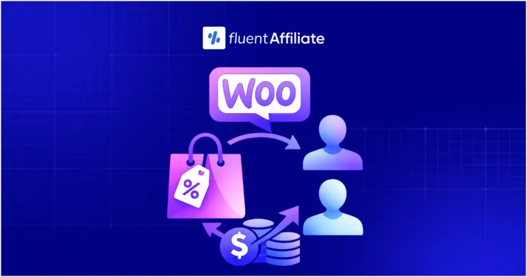 how to set up an affiliate program for woocommerce (step by step)