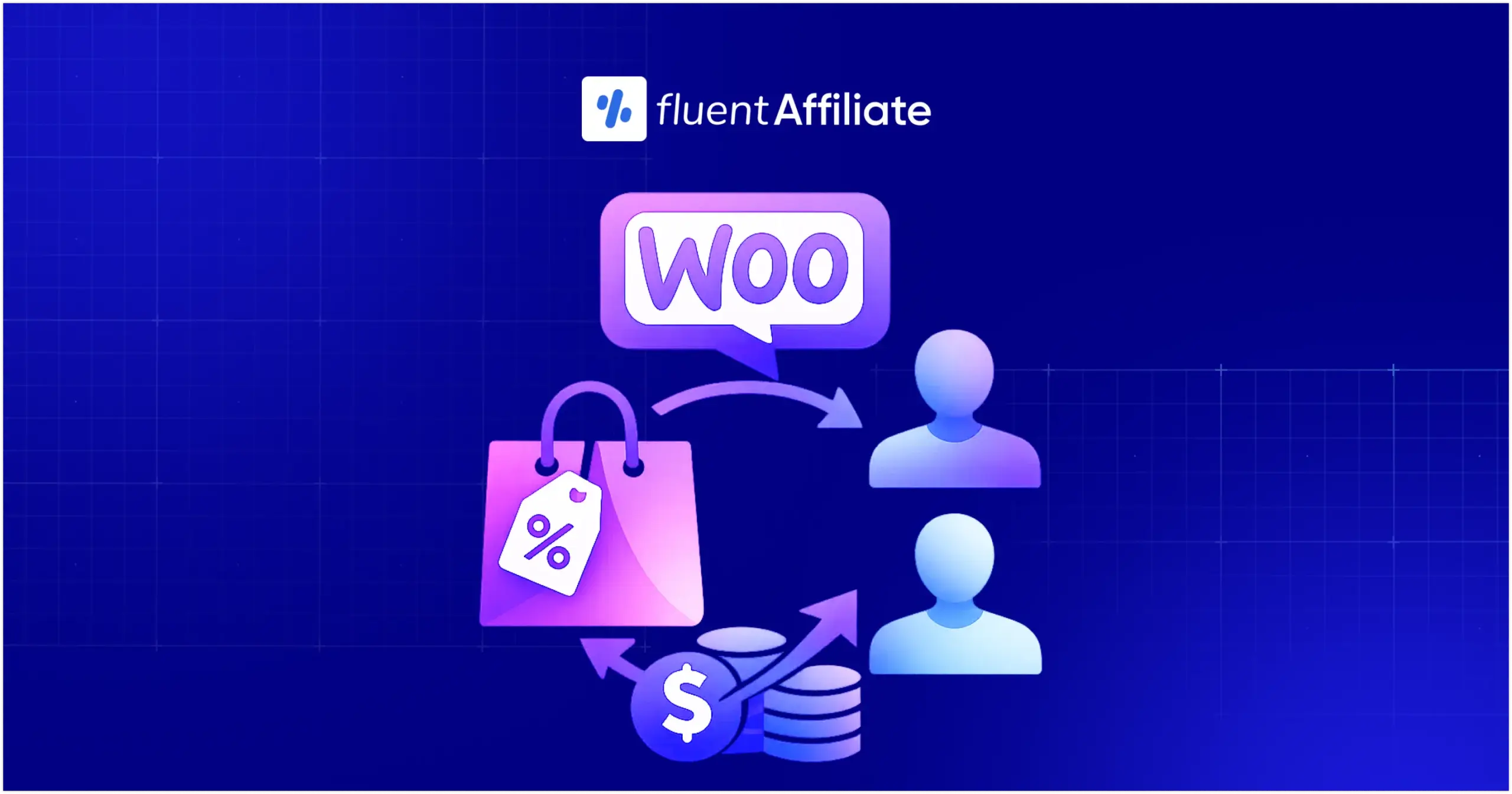 how to set up an affiliate program for woocommerce (step by step)