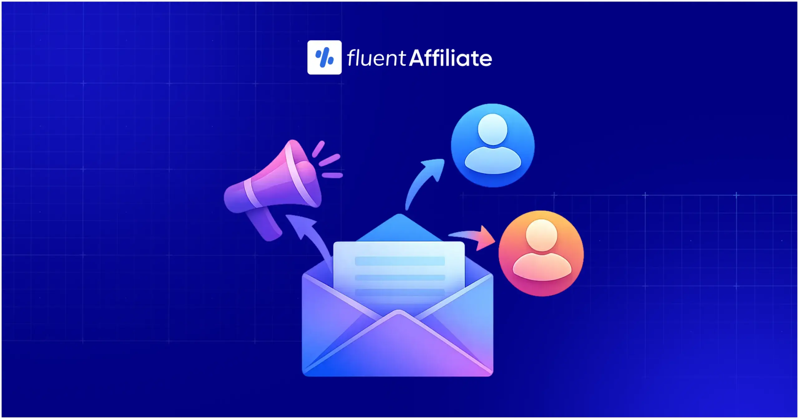 how to write an affiliate recruitment email that actually gets responses