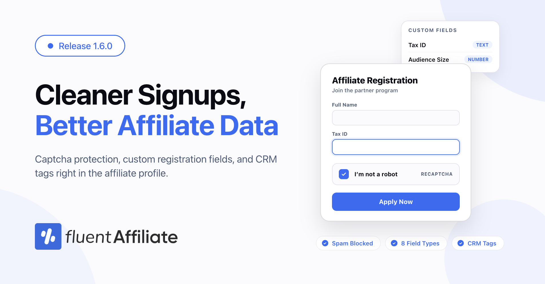fluentaffiliate1.6.0